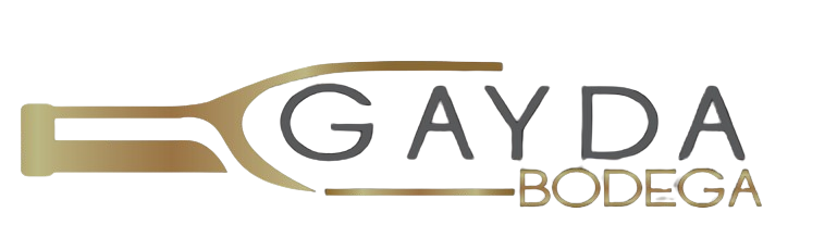 Bodega Gayda